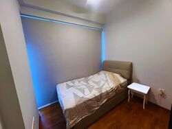 Wilshire Residences (D10), Apartment #502275371